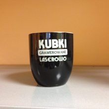 <h1>Kubki grawerowane</h1>