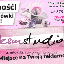 <h1>Wizytówki z lupą</h1>