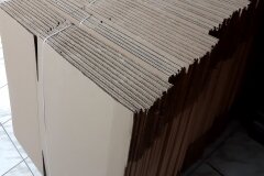 20200616_114037