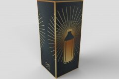 BOX_hotstamping_WIZU_171120.652