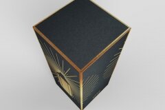 BOX_hotstamping_WIZU_171120.655