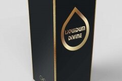 liquidum_divine_pudelko_hs_180129