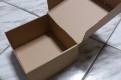 IMG_20181022_082641_482