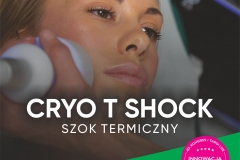 cryotshock1