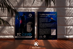 ulotka.sport_