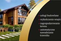 Wizytówka