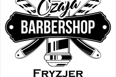 Logo logotyp