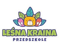 Logotyp