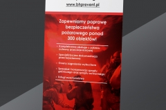 Roll-up
