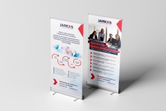Roll-up