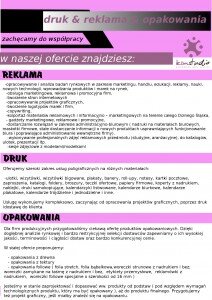 ofertanowaksm3