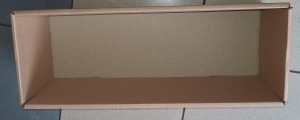 20160523_122102 1
