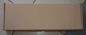20160523_122400 1