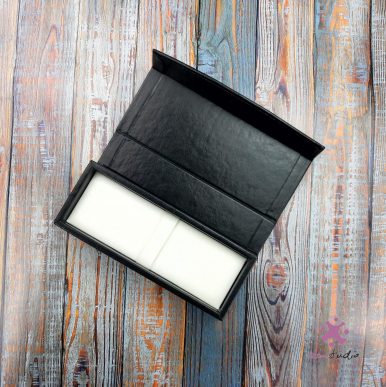 Pudełka ekskluzywne